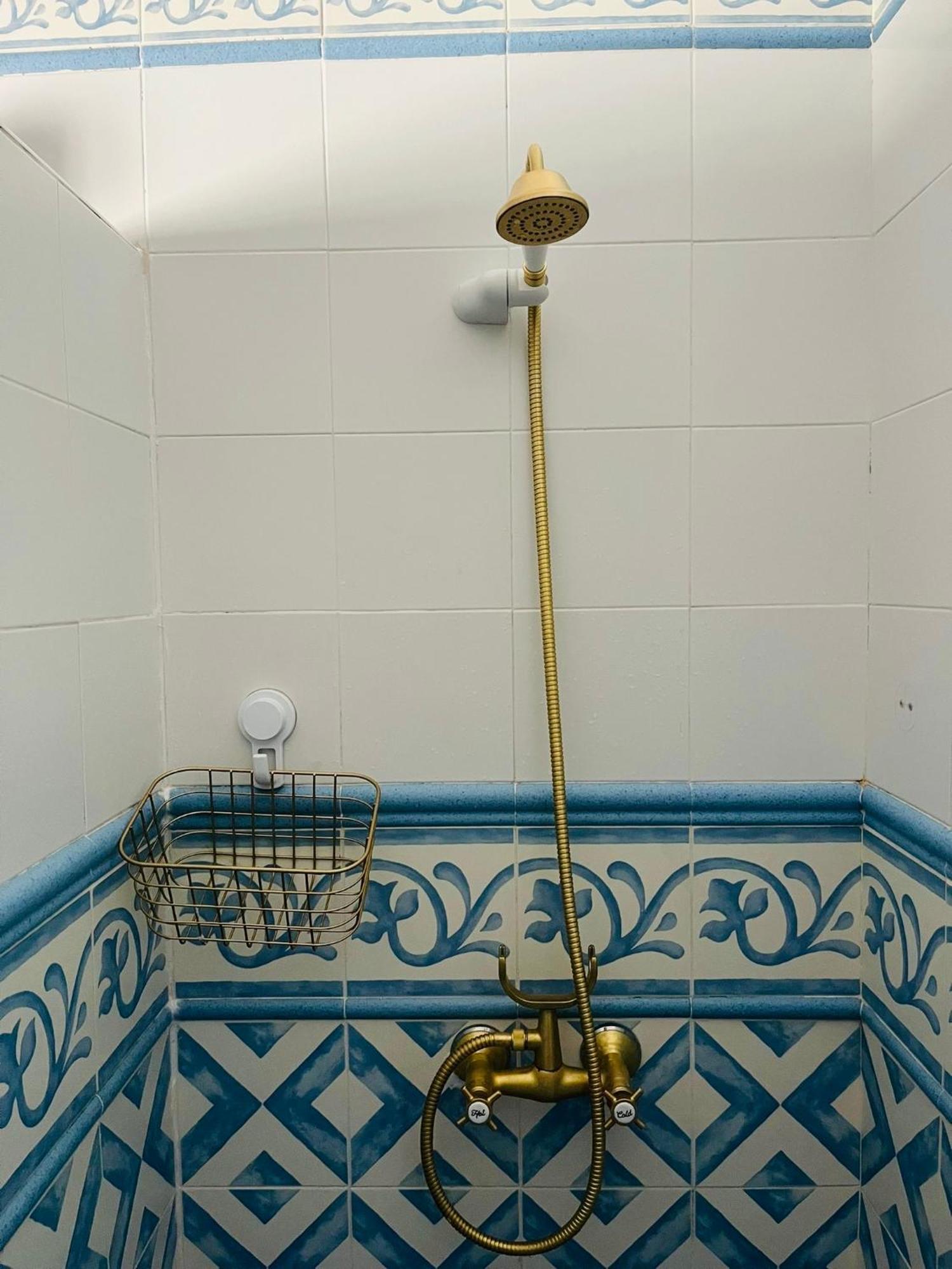 Casa Con Piscina Privada Villa Sevilla Exteriör bild